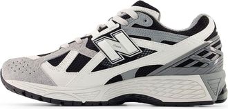 New Balance 1906U Black White Grey U19067F1