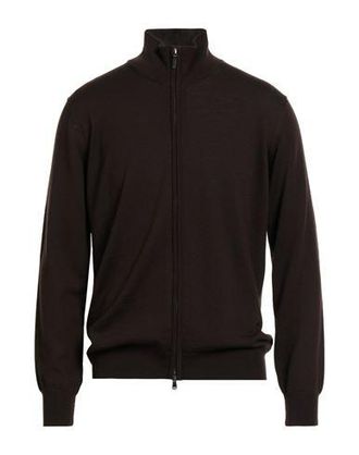 KANGRA STRICKWAREN - Strickjacken auf YOOX.COM