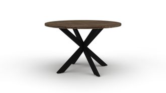 Schubiger M&ouml;bel Esstisch Anansar