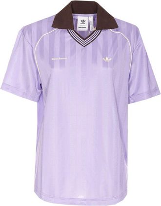 adidas Originals T-Shirts And Polos