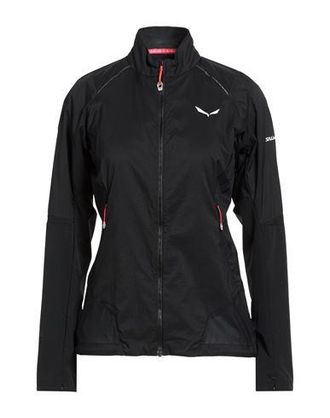 Salewa PEDROC