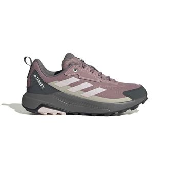 adidas Performance Sneakers TERREX ANYLANDER