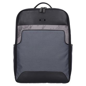 Alviero Martini 1A Classe unisex, Bolsos, Multicolor, Talla: ONE Size