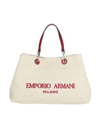Emporio Armani BORSE - Borse a mano su YOOX.COM