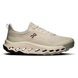On Cloudhorizon 2 Multisportschuhe f&uuml;r Herren | beige