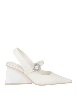 Ras FOOTWEAR - Pumps on YOOX.COM