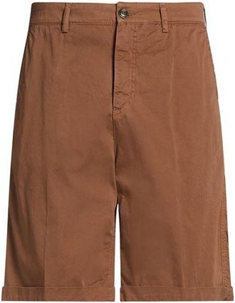 40weft Shorts & Bermuda Shorts