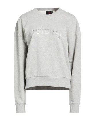 Peuterey Sweatshirts
