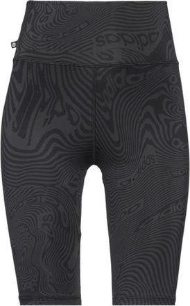 adidas BOTTOMWEAR - Shorts & Bermuda Shorts on YOOX.COM