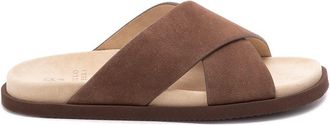 Brunello Cucinelli Sandals