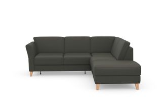Sit&more Ecksofa