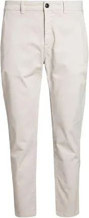 Department Five BOTTOMWEAR - Trousers on YOOX.COM