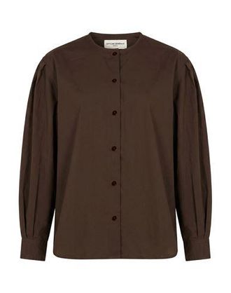 Officine G&eacute;n&eacute;rale TOPWEAR - Shirts on YOOX.COM