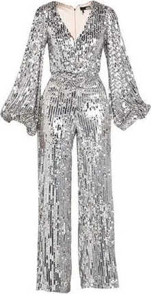 Rotate MONOS&PETOS - Monos enterizos en YOOX.COM