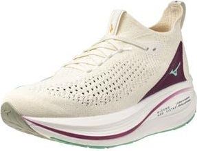 Mizuno Neo Vista 2 Running Shoe in Nimbus Cloud-Ice Green at Nordstrom Rack, Size 10.5