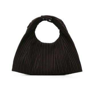 CFCL Mujer, Bolsos, Marr&oacute;n, Talla: ONE Size