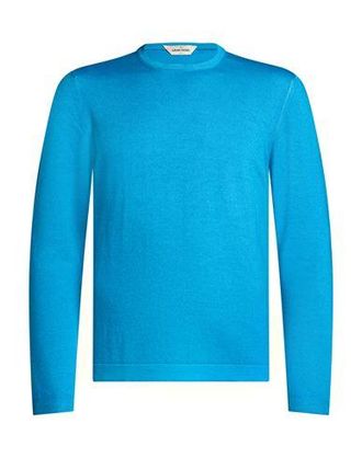 Gran Sasso KNITWEAR - Jumpers sur YOOX.COM
