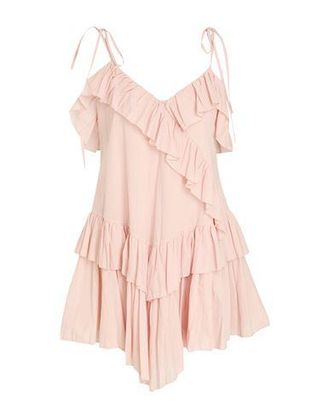 Aniye By VESTITI - Vestiti corti su YOOX.COM