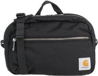 Carhartt Work in Progress BOLSOS - Bolsos con bandolera en YOOX.COM