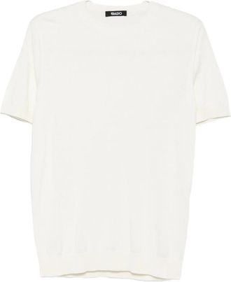 Eraldo Short-sleeve T-shirt