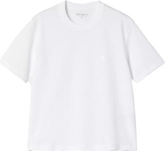 Carhartt Work in Progress Luca T-shirt