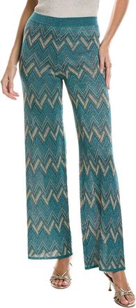 Missoni Pant