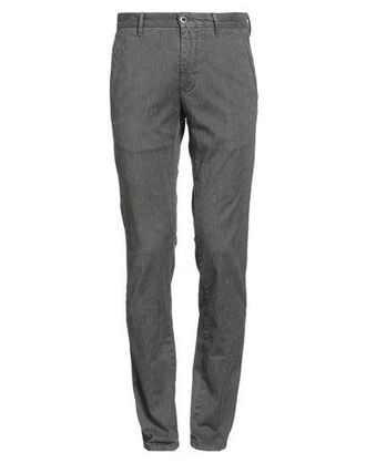 Incotex HOSEN & RÖCKE - Hosen auf YOOX.COM