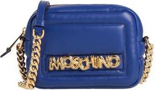 Moschino Handbags
