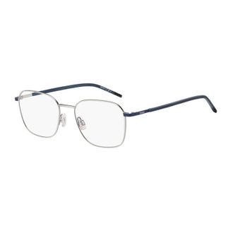 HUGO BOSS HG 1273 07XM 00 Palladium/Blue 53mm