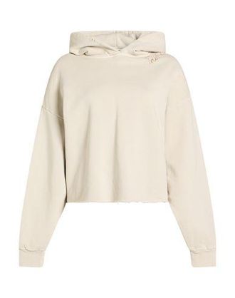 True Religion TOPWEAR - Felpe su YOOX.COM