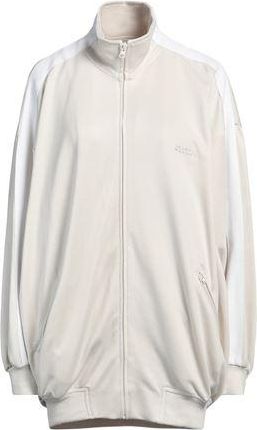 Isabel Marant TOPWEAR - Sweatshirts on YOOX.COM