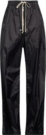 Rick Owens BOTTOMWEAR - Pantaloni su YOOX.COM