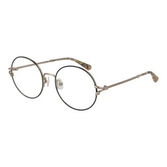 Christian Lacroix Metal Glasses Womens (Frames)