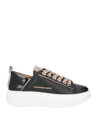 Alexander Smith SCHUHE - Sneakers auf YOOX.COM