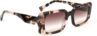 Ana Hickmann Sunglasses HI9212 G21 52