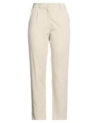 U.S.Polo Association HOSEN & R&Ouml;CKE - Hosen auf YOOX.COM