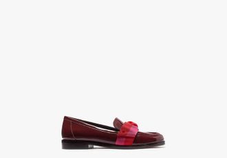 Kate Spade New York Leandra Loafers