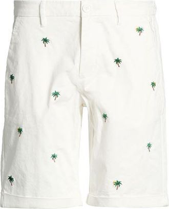 Sun 68 BOTTOMWEAR - Shorts & Bermuda Shorts sur YOOX.COM