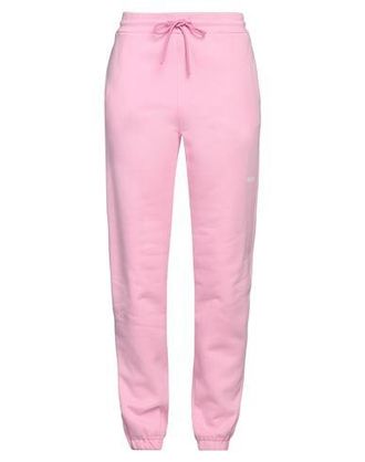 Msgm Pants
