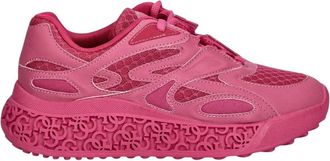 Guess Donna, Scarpe, Rosa, 36 EU, new