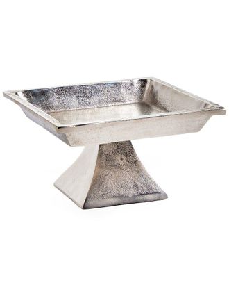 Napa Home & Garden Gatlin Decorative Pedestal Small