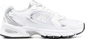 New Balance 530 Sneakers