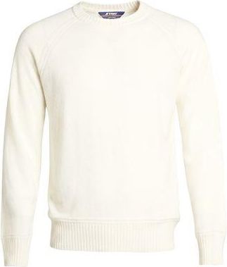 K-Way MAGLIERIA - Pullover su YOOX.COM