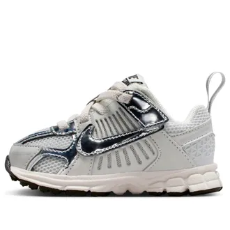 Nike (TD) Nike Air Zoom Vomero 5 Photon Dust Gridiron IM9466-001
