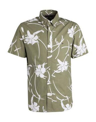 Tommy Hilfiger Shirts