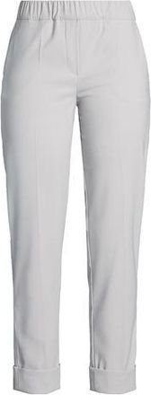 D.exterior HOSEN & R&Ouml;CKE - Hosen auf YOOX.COM