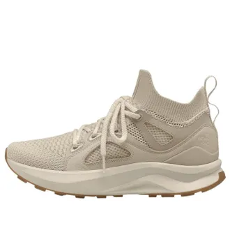 The North Face (WMNS) THE NORTH FACE Hypnum Luxe Shoes Gardenia White Tin Grey 7W5R-7X1
