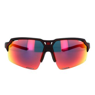 Rudy Project Sunglasses