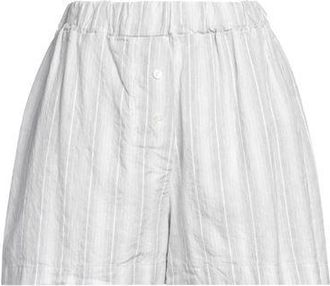 Crossley Shorts & Bermuda Shorts