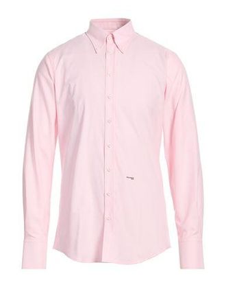 Dsquared2 CAMISETAS Y TOPS - Camisas en YOOX.COM